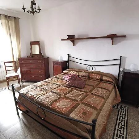 Liliana * Pontremoli